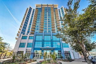 1600 S Indiana Ave Unit 1602, Chicago, IL 60616