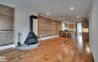 11 Dean St Unit 2, Brooklyn, NY 11201
