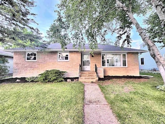 722 Michigan Ave, North Fond Du Lac, WI 54937