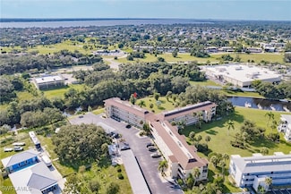 1517 Tropic Terrace, North Fort Myers, FL 33903