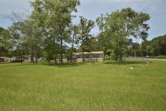 16359 Crockett Crossing, Conroe, TX 77303