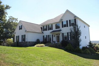 3033 Heyer Ct, Kutztown, PA 19530