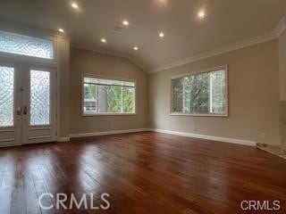 4912 Hesperia Ave, Encino, CA 91316