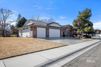 581 E Jamaica Ct, Meridian, ID 83642