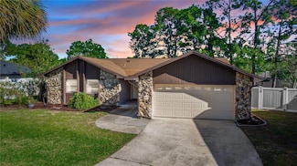 320 Dublin Dr, Lake Mary, FL 32746