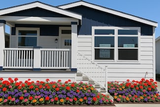 1215 Anchors Way Dr Unit 208, Ventura, CA 93001