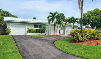 3821 Buttercup Cir N, Palm Beach Gardens, FL 33410