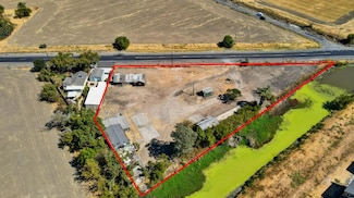 4010 Jefferson Blvd, West Sacramento, CA 95691