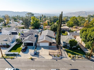 10635 Redmont Ave, Tujunga, CA 91042