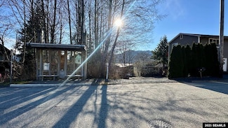 Lot 6A Block 3 Baranof Ave, Ketchikan, AK 99901