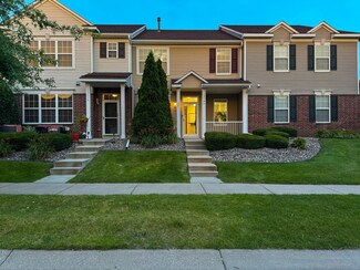 13754 Atrium Ave Unit 505, Rosemount, MN 55068