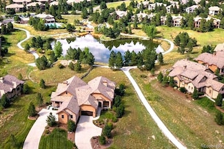 5069 Castle Pines Dr S, Castle Rock, CO 80108