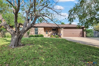 3002 Ruggles Loop, Temple, TX 76501