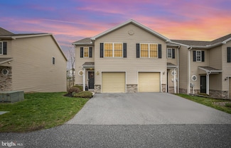 7857 Manada Ct Unit 7, Harrisburg, PA 17112