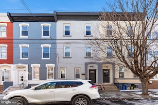 2024 N 8th St, Philadelphia, PA 19122