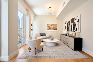 15 W 61st St Unit 22C, New York, NY 10023