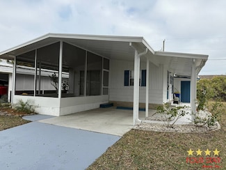 7 Las Palmas Dr, Edgewater, FL 32132