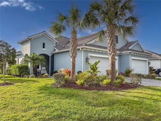 6280 Cassia St, Bradenton, FL 34203