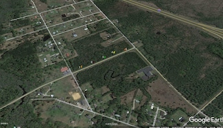 0 Forts Unit 3365574, Moss Point, MS 39562