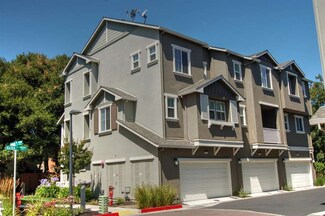 465 Kasra Dr Unit 7, Mountain View, CA 94043