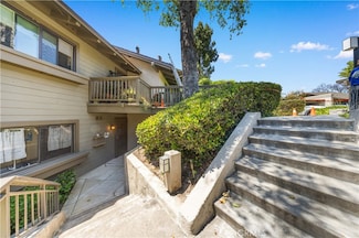 11 Palos Unit 55, Irvine, CA 92612