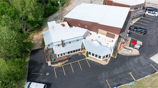 15895 Missouri 5, Sunrise Beach, MO 65079