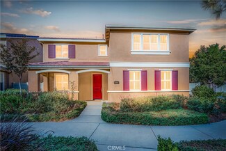 4958 Camarillo Ln, Riverside, CA 92504