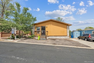 9100 Tejon St Unit 40, Denver, CO 80260