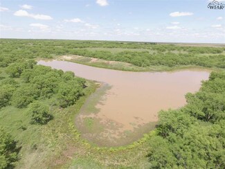 166 Ac Fm 2332, Petrolia, TX 76377