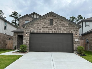 7850 Alset Dr, Magnolia, TX 77354