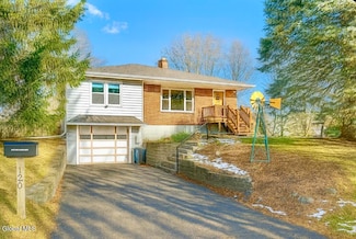 1420 Nelson St, Schenectady, NY 12306