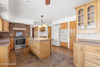 3461 U S 9, Hudson, NY 12534