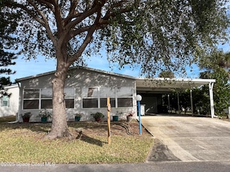 336 Meridian Run Dr Unit 246, Cocoa, FL 32926