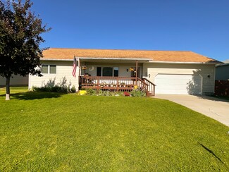 2680 Pinkerton Dr, East Helena, MT 59635