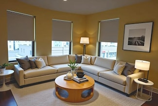 550 Main St Unit 6, Malden, MA 02148