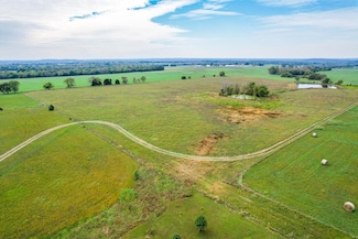 0 Morgan Ln Unit 25411503, Sheridan Township, MO 65648