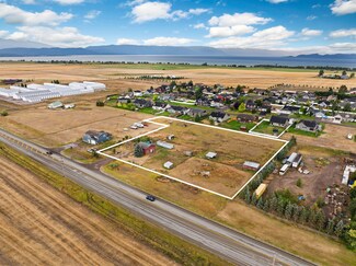 650 Mt Highway 82, Somers, MT 59932