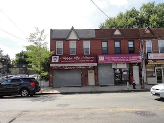 114-38 Farmers Blvd Unit 2nd fl, Jamaica, NY 11412