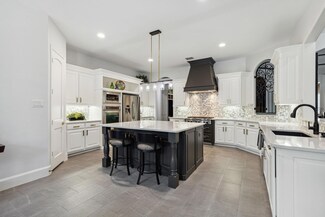905 Bellstone Dr, Keller, TX 76248