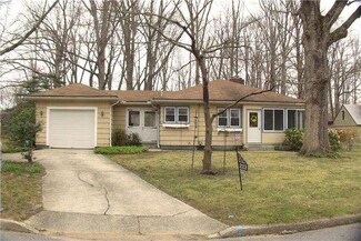 223 Church St, Newfield, NJ 08344