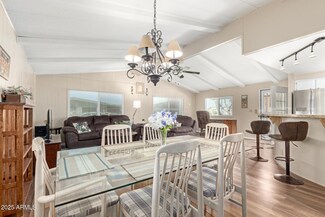 5402 E Mckellips Rd Unit 326, Mesa, AZ 85215