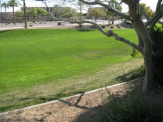 15233 W Jackson St, Goodyear, AZ 85338