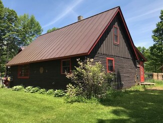 13 Moeller Rd, Windsor, VT 05089