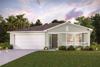 7935 97th Ct, Vero Beach, FL 32967