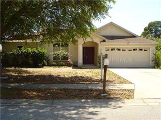 718 Mcarthur Ave, Sarasota, FL 34243