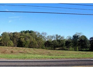 5 Bakerstown Culmerville Rd, Gibsonia, PA 15044