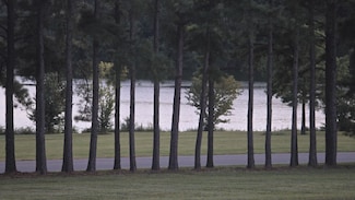 0 Dry Fork Dr Unit RTC2946010, Winchester, TN 37398