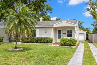3245 14th St N, Saint Petersburg, FL 33704