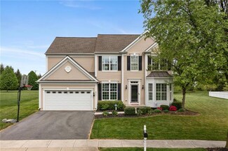 8647 Pathfinder Rd, Breinigsville, PA 18031