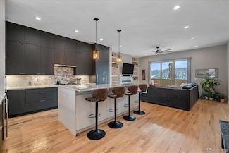 726 Dreamcatcher Ln, Evergreen, CO 80439